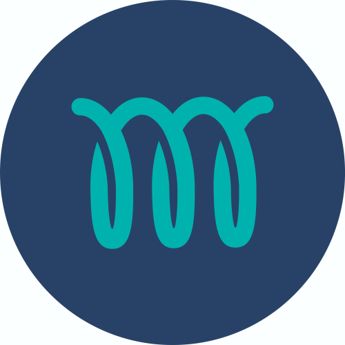 Place Logo