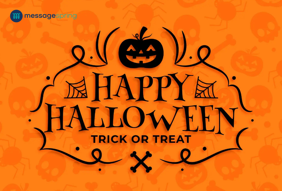 This image was provided by MessageSpring, Inc